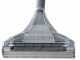Karcher Pro Tessili puzzi 10/1 C - Nettoyeur de tapis et moquettes - Puissance 1250W - tension 220/240