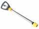 Karcher Pro Tessili puzzi 10/1 C - Nettoyeur de tapis et moquettes - Puissance 1250W - tension 220/240