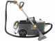 Karcher Pro Tessili puzzi 10/1 C - Nettoyeur de tapis et moquettes - Puissance 1250W - tension 220/240