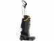 Autolaveuse Nettoyeur de sol compact Karcher Pro BR 30/4 C - Rendement de surface jusqu'&agrave; 200 m&sup2;/H - 820 W