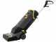 Autolaveuse Nettoyeur de sol compact Karcher Pro BR 30/4 C - Rendement de surface jusqu'&agrave; 200 m&sup2;/H - 820 W