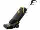 Autolaveuse Nettoyeur de sol compact Karcher Pro BR 30/4 C - Rendement de surface jusqu'&agrave; 200 m&sup2;/H - 820 W