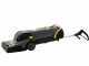 Autolaveuse Nettoyeur de sol compact Karcher Pro BR 30/4 C - Rendement de surface jusqu'&agrave; 200 m&sup2;/H - 820 W