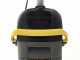 Autolaveuse Nettoyeur de sol compact Karcher Pro BR 30/4 C - Rendement de surface jusqu'&agrave; 200 m&sup2;/H - 820 W