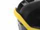 Autolaveuse Nettoyeur de sol compact Karcher Pro BR 30/4 C - Rendement de surface jusqu'&agrave; 200 m&sup2;/H - 820 W
