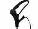 Autolaveuse Nettoyeur de sol compact Karcher Pro BR 30/4 C - Rendement de surface jusqu'&agrave; 200 m&sup2;/H - 820 W