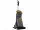 Autolaveuse Nettoyeur de sol compact Karcher Pro BR 30/4 C - Rendement de surface jusqu'&agrave; 200 m&sup2;/H - 820 W