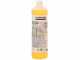 Autolaveuse Nettoyeur de sol compact Karcher Pro BR 30/4 C - Rendement de surface jusqu'&agrave; 200 m&sup2;/H - 820 W
