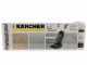 Autolaveuse Nettoyeur de sol compact Karcher Pro BR 30/4 C - Rendement de surface jusqu'&agrave; 200 m&sup2;/H - 820 W
