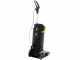Autolaveuse Nettoyeur de sol compact Karcher Pro BR 30/4 C - Rendement de surface jusqu'&agrave; 200 m&sup2;/H - 820 W