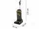 Autolaveuse Nettoyeur de sol compact Karcher Pro BR 30/4 C - Rendement de surface jusqu'&agrave; 200 m&sup2;/H - 820 W