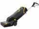 Autolaveuse Nettoyeur de sol compact Karcher Pro BR 30/4 C - Rendement de surface jusqu'&agrave; 200 m&sup2;/H - 820 W