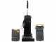 Karcher Pro BR 30/4 C - Autolaveuse 3 en 1 : lave, s&egrave;che et aspire - 820 W