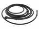 Nettoyeur haute pression &agrave; eau chaude Comet Patriot 140 - 396 l/h