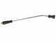 Nettoyeur haute pression &agrave; eau chaude Comet Patriot 140 - 396 l/h