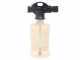 Nettoyeur haute pression &agrave; eau chaude Comet Patriot 140 - 396 l/h
