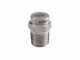 Nettoyeur haute pression &agrave; eau chaude Comet Patriot 140 - 396 l/h