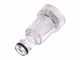 Nettoyeur haute pression &agrave; eau chaude Comet Patriot 140 - 396 l/h