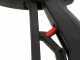 Nettoyeur haute pression &agrave; eau chaude Comet Patriot 140 - 396 l/h