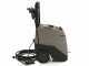 Nettoyeur haute pression &agrave; eau chaude Comet Patriot 140 - 396 l/h