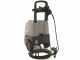 Nettoyeur haute pression &agrave; eau chaude Comet Patriot 140 - 396 l/h
