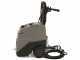 Nettoyeur haute pression &agrave; eau chaude Comet Patriot 140 - 396 l/h