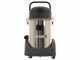 LavorPro ZEUS IF - Aspirateur eau et poussi&egrave;re