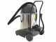 LavorPro ZEUS IF - Aspirateur eau et poussi&egrave;re