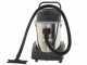 LavorPro ZEUS IF - Aspirateur eau et poussi&egrave;re