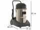 LavorPro ZEUS IF - Aspirateur eau et poussi&egrave;re