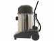 LavorPro ZEUS IF - Aspirateur eau et poussi&egrave;re