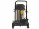 LavorPro ZEUS IF - Aspirateur eau et poussi&egrave;re
