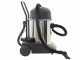 LavorPro ZEUS IF - Aspirateur eau et poussi&egrave;re