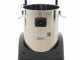 LavorPro ZEUS IF - Aspirateur eau et poussi&egrave;re