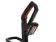 Worx WG163E.9 - Coupe-bordures &eacute;lectrique - 20V - SANS BATTERIE NI CHARGEUR