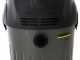 Aspirateur eau et poussi&egrave;re Karcher Pro NT 65/2 Ap - cuve de ramassage 65 l, 2760W