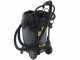 Karcher Pro NT 65/2 Ap - Aspirateur solides et liquides - Capacit&eacute; 65 L