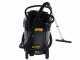 Karcher Pro NT 65/2 Ap - Aspirateur solides et liquides - Capacit&eacute; 65 L