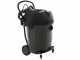 Karcher Pro NT 65/2 Ap - Aspirateur solides et liquides - Capacit&eacute; 65 L