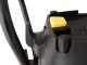 Karcher Pro NT 65/2 Ap - Aspirateur solides et liquides - Capacit&eacute; 65 L