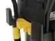 Karcher Pro NT 65/2 Ap - Aspirateur solides et liquides - Capacit&eacute; 65 L