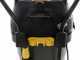Karcher Pro NT 65/2 Ap - Aspirateur solides et liquides - Capacit&eacute; 65 L