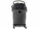 Karcher Pro NT 65/2 Ap - Aspirateur solides et liquides - Capacit&eacute; 65 L
