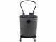 Karcher Pro NT 65/2 Ap - Aspirateur solides et liquides - Capacit&eacute; 65 L