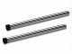 Karcher Pro NT 65/2 Ap - Aspirateur solides et liquides - Capacit&eacute; 65 L