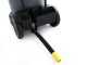 Karcher Pro NT 65/2 Ap - Aspirateur solides et liquides - Capacit&eacute; 65 L