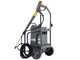 Karcher Pro HD 8/18-4 Cage ST - Nettoyeur haute pression professionnel &agrave; eau froide - 270 bar - triphas&eacute; - 760 l/h
