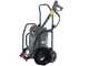 Nettoyeur haute pression Karcher Pro HD 8/18-4 Cage &eacute;lectrique &agrave; froid 270 bar max triphas&eacute; - Professionnel