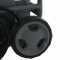 Nettoyeur haute pression Karcher Pro HD 8/18-4 Cage &eacute;lectrique &agrave; froid 270 bars max triphas&eacute; - Professionnel