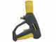 Nettoyeur haute pression Karcher Pro HD 8/18-4 Cage &eacute;lectrique &agrave; froid 270 bars max triphas&eacute; - Professionnel